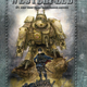 Illustration for article titled Steampunk Comes Of Age With Westerfeld's "Leviathan"